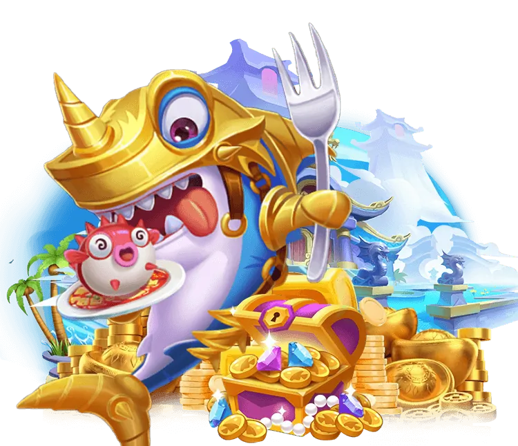 Sòng bạc trực tuyến Casino 5669bet